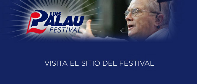 Visita el sitio del festival