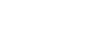 Luis Palau Festival